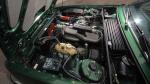 Alpina B7 S Turbo Coupe 1982 года